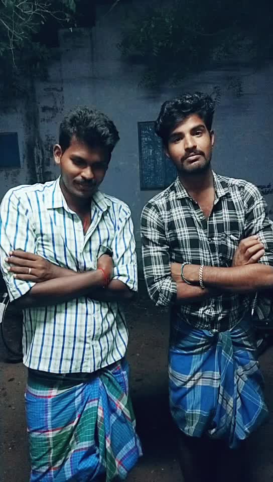 @Sk Saravana