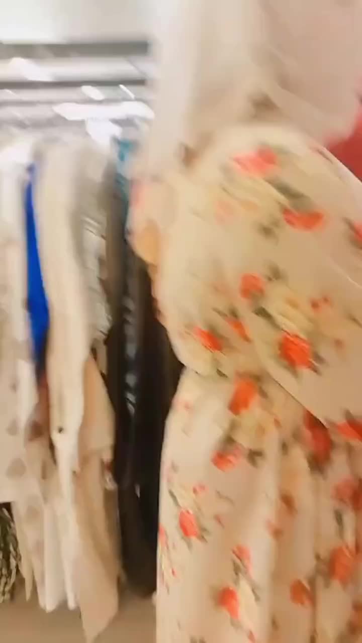 @user12848890871