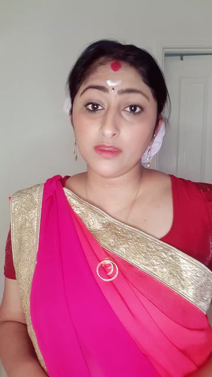 @Anju Jinish