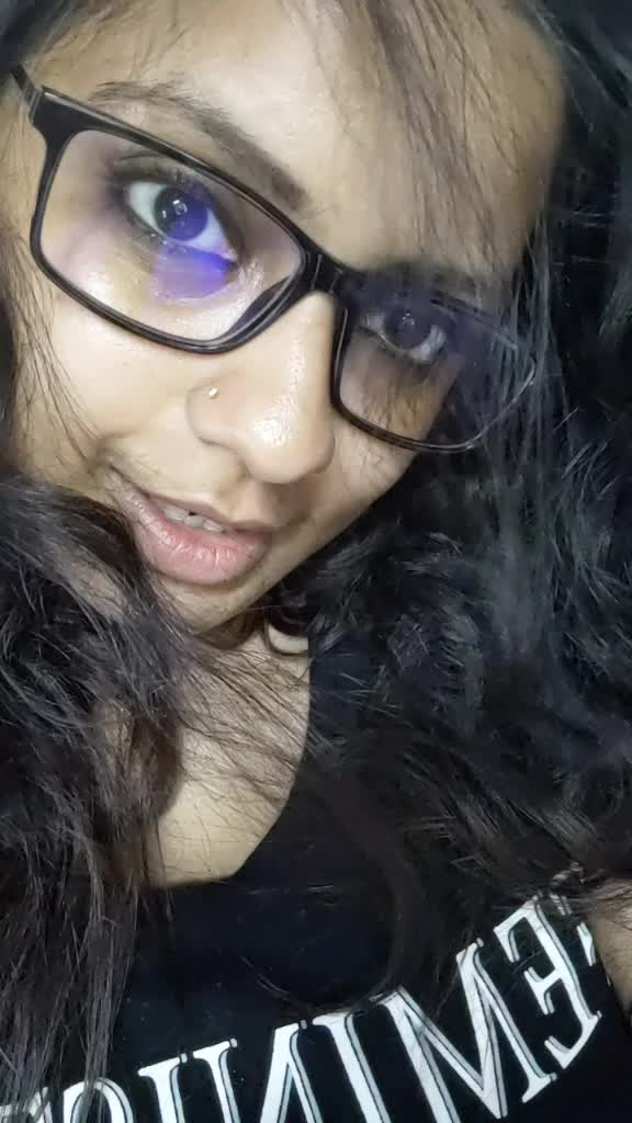 @ശ്രീ ദേവി