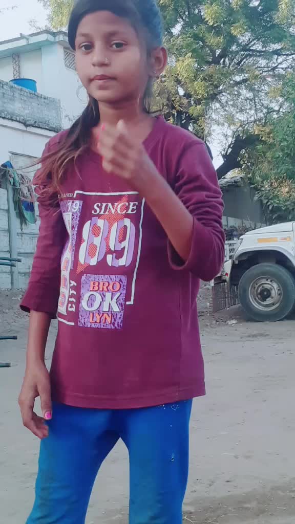 @user9864480613978