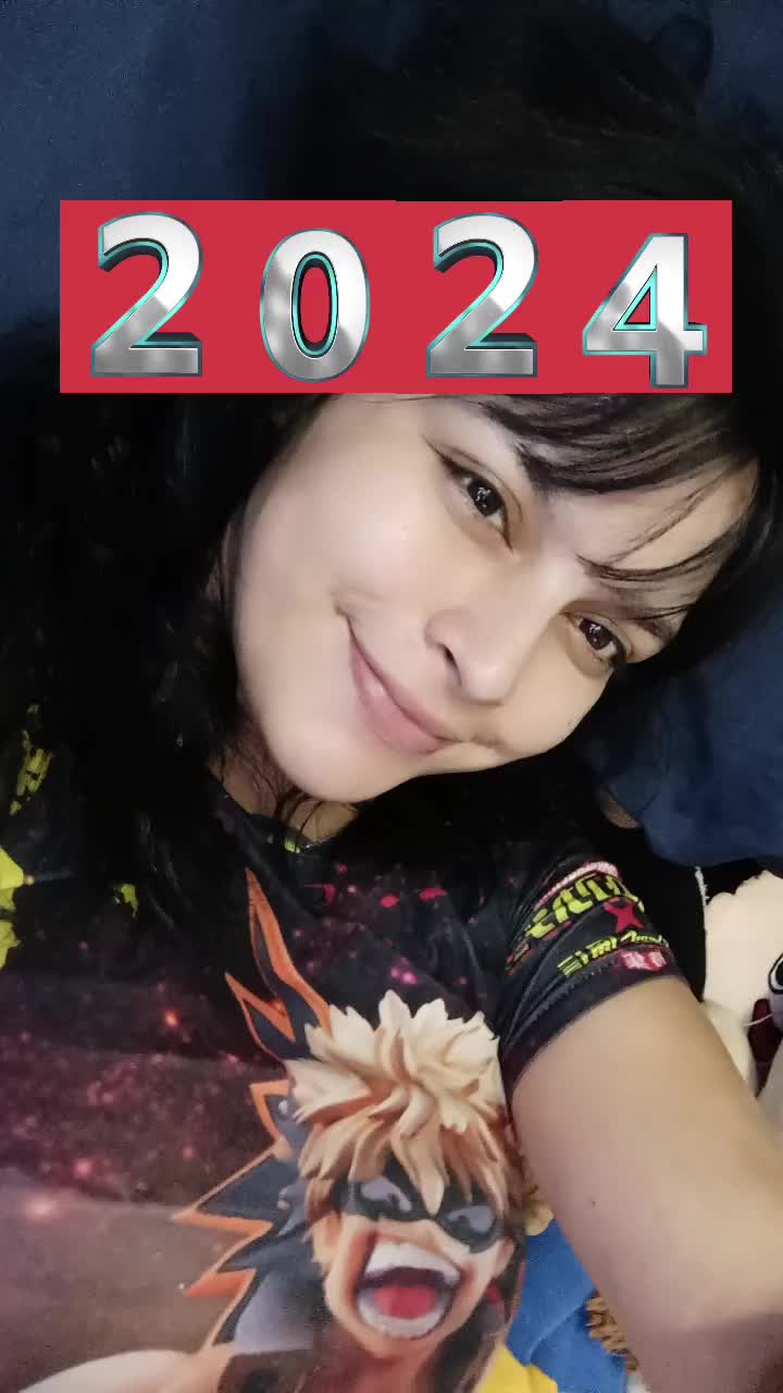 @hannialozano
