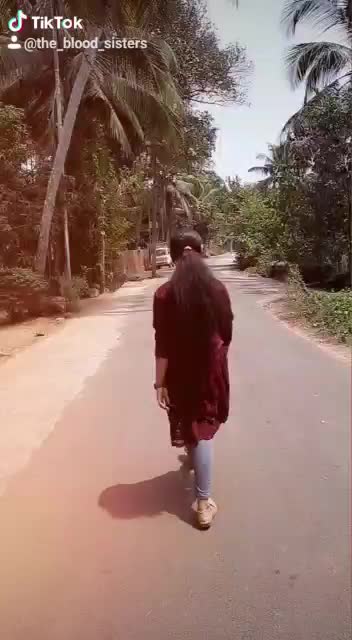 @chandanaraj😈