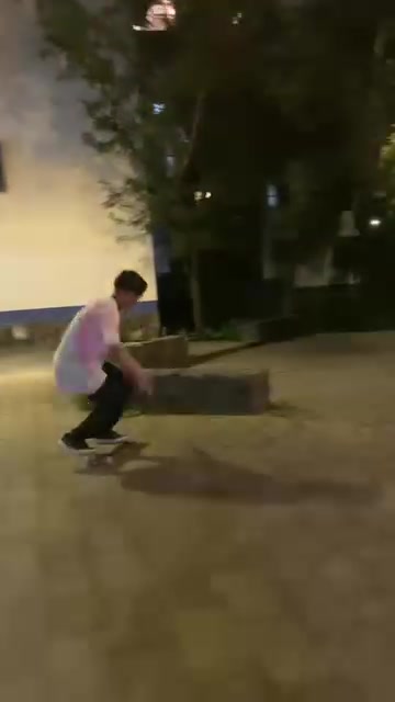 @Guillermo Sotelo