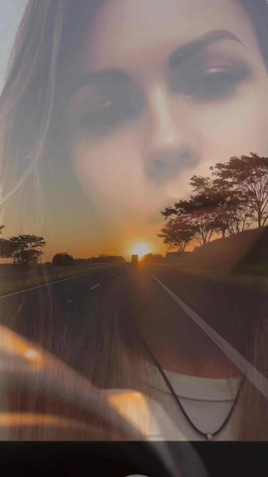 @Я𝄴я🔥ₖy𝕄ₐ𝄴я