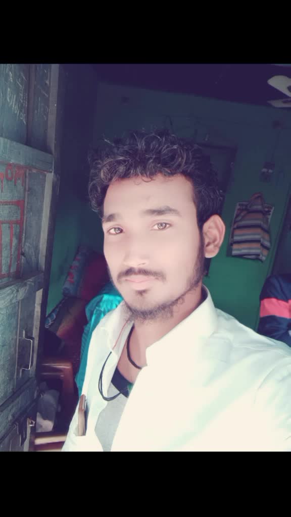 @shaikh.babar