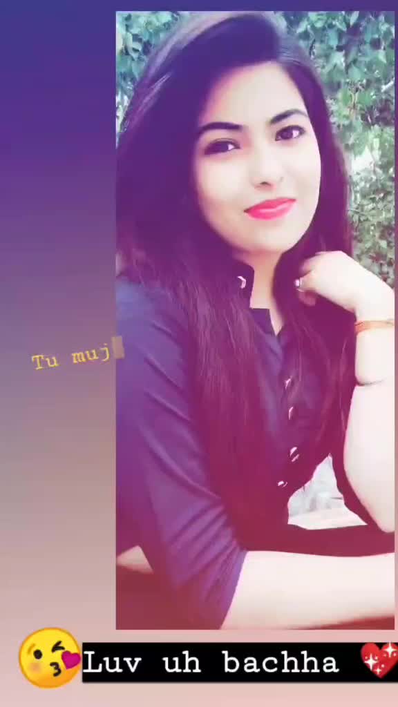 @Arohi Soni💖M.S💖