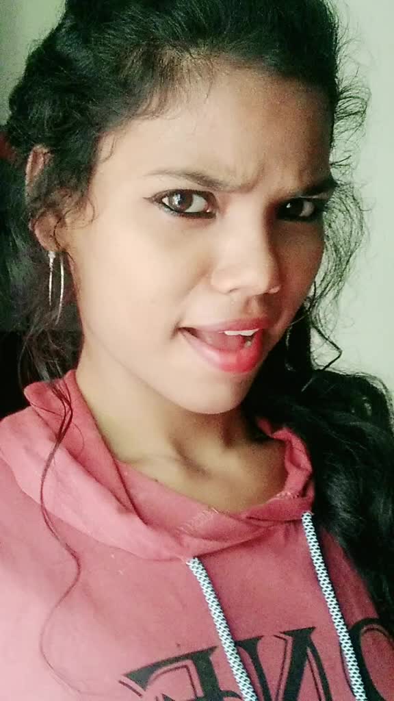 @😉Teenaa tinu😊