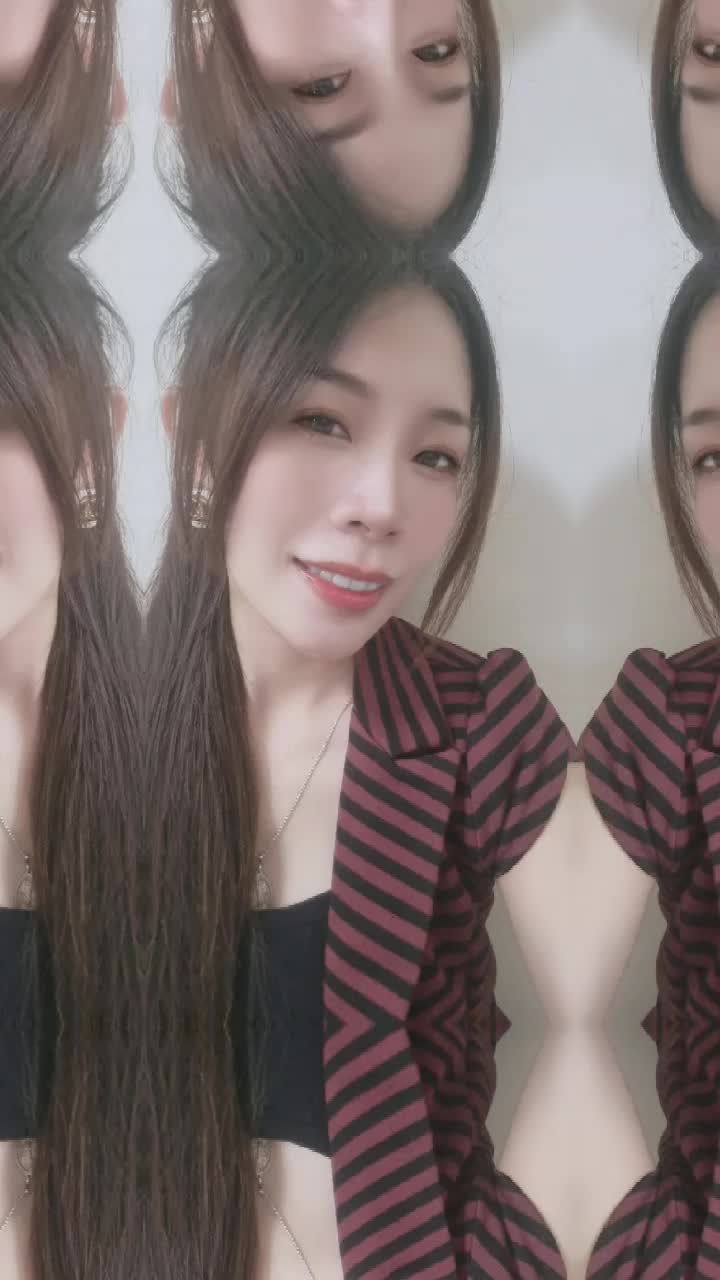 @吳俐萍