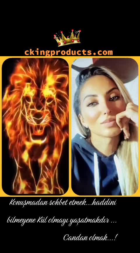 @cstilproducts 👑