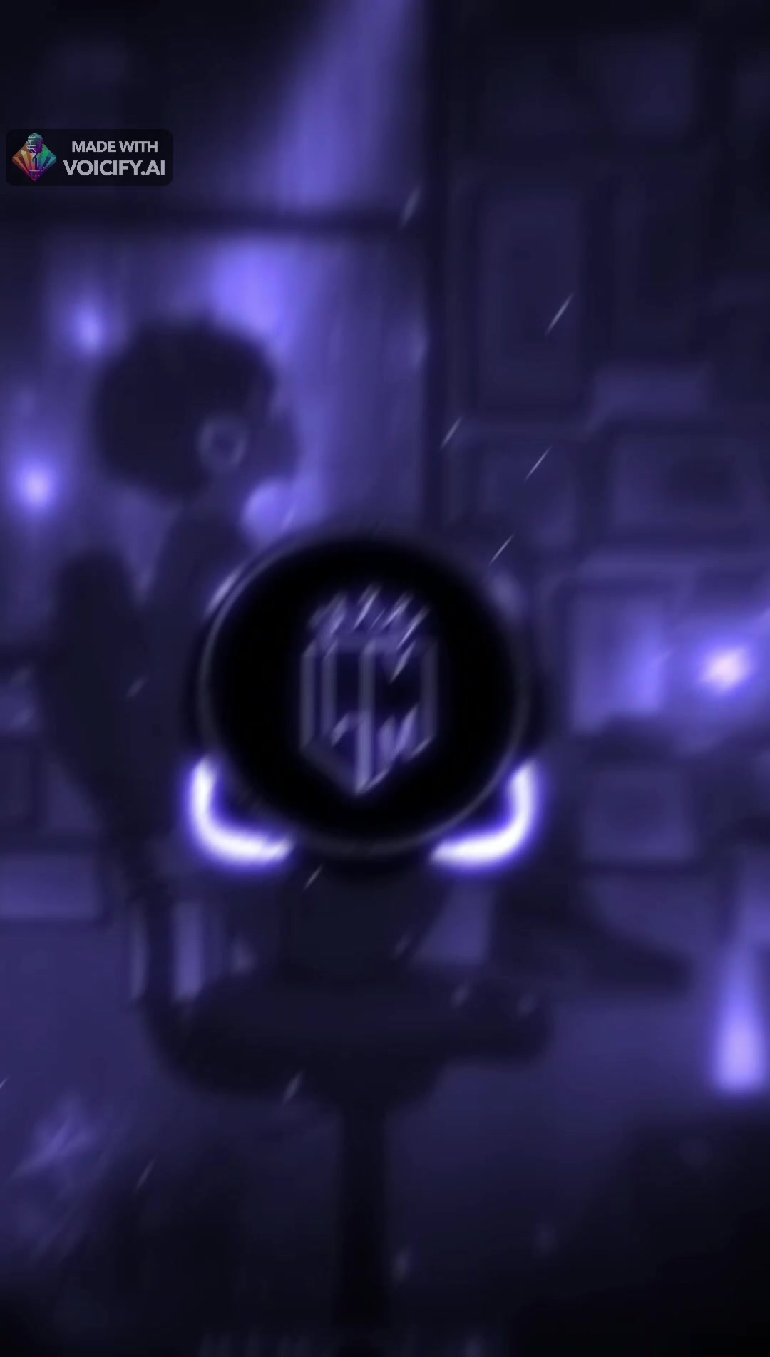 @𝙇𝙪𝙫 𝙈𝙪𝙨𝙞𝙘