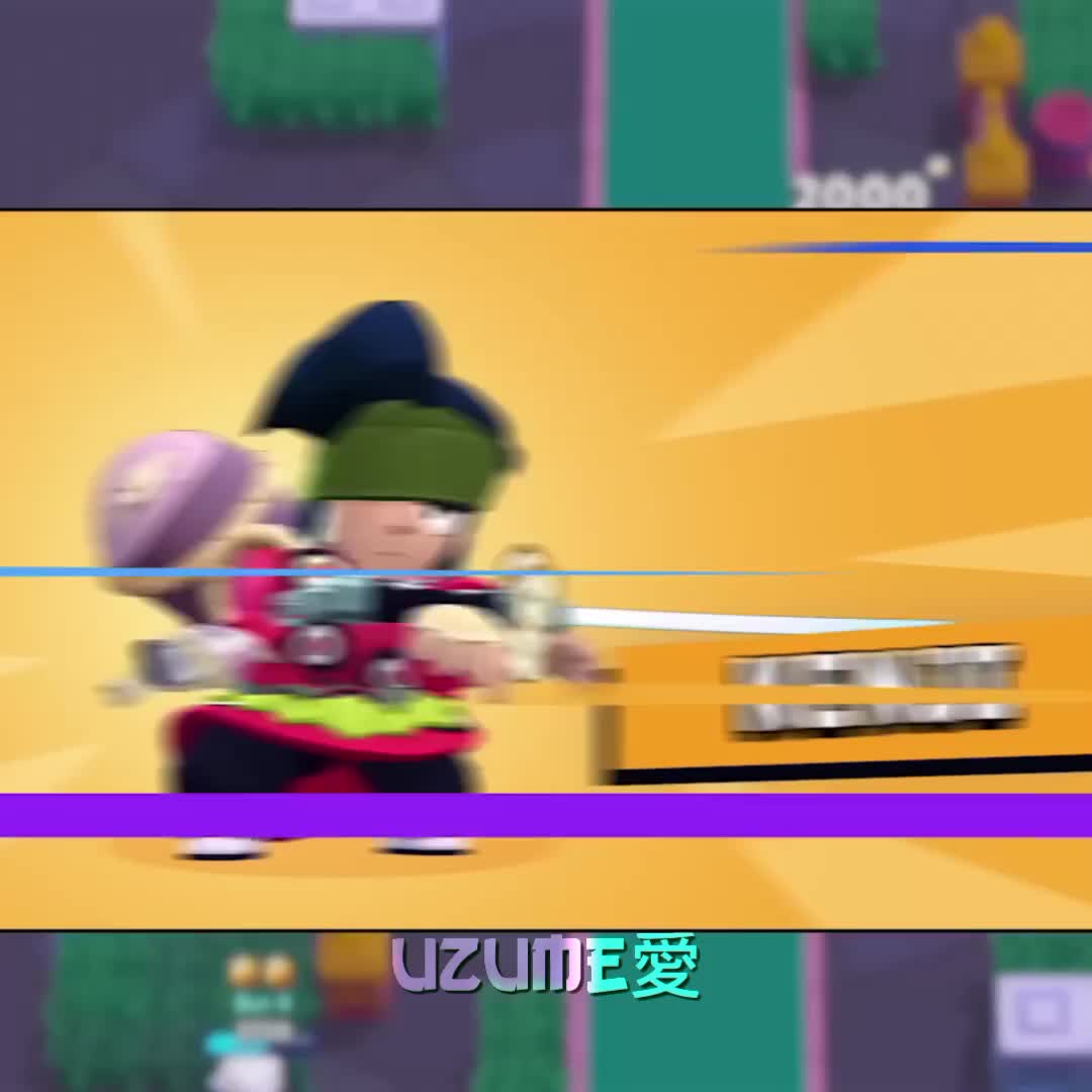 @๐ช๐ฏ๐ช๐ข๐ๆ