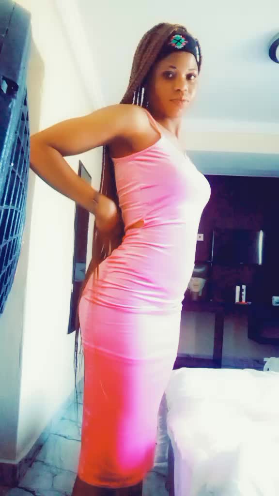 @Adejoke1224