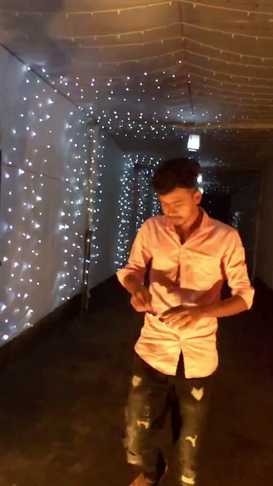 @๐ Mr Raj ๐