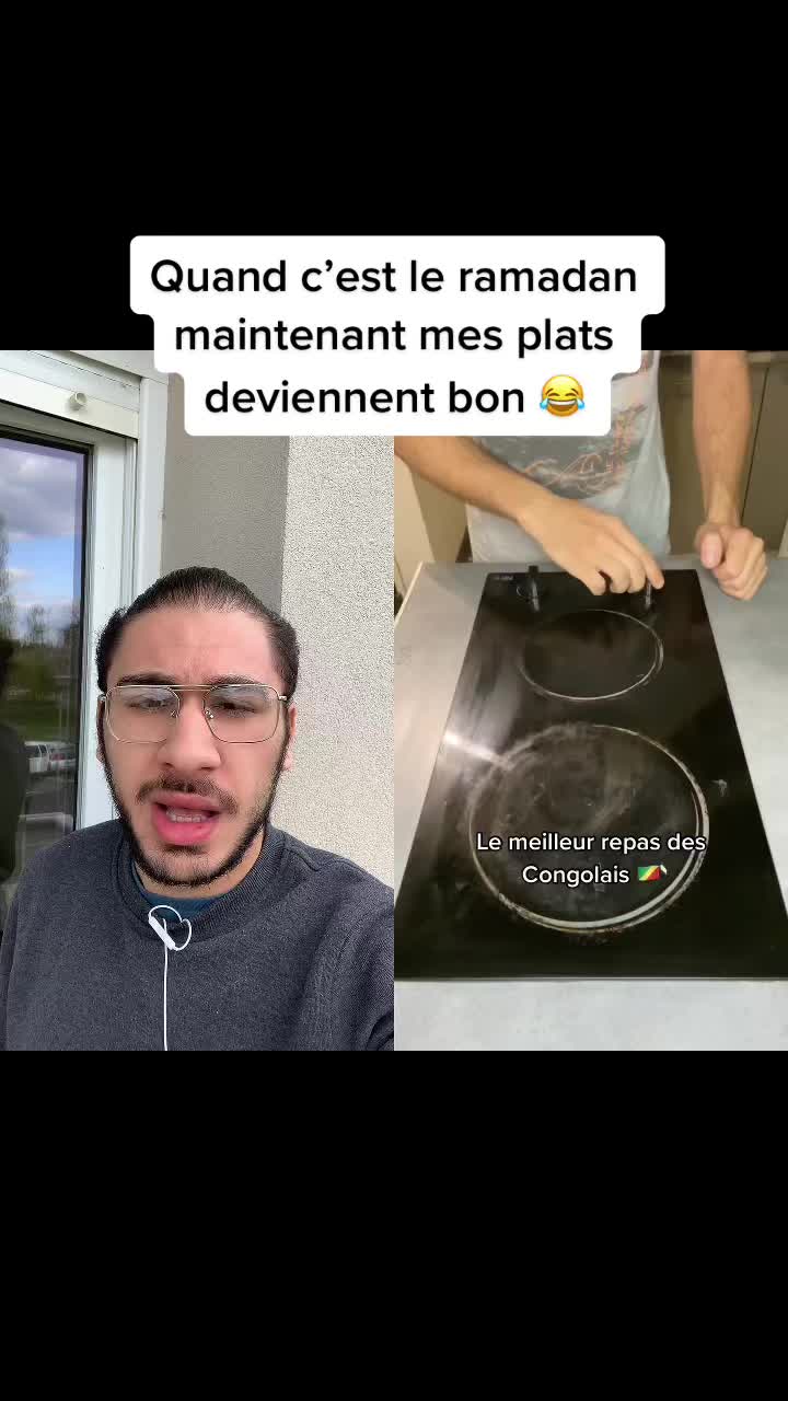 @Momoo Elh (Compte Spam)