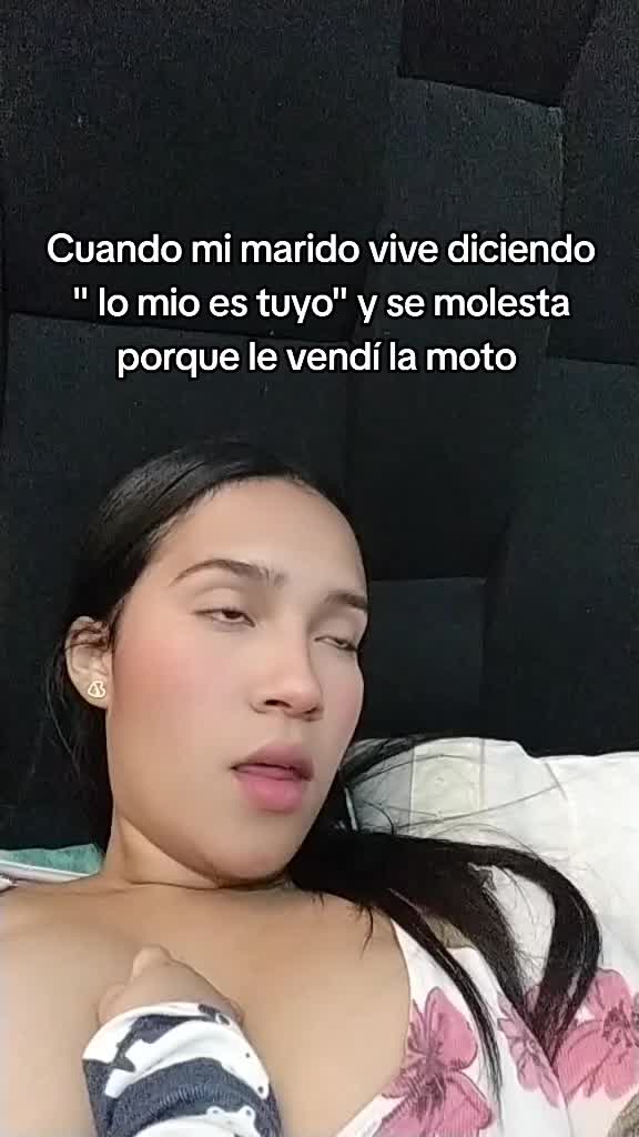 @Cami 💕