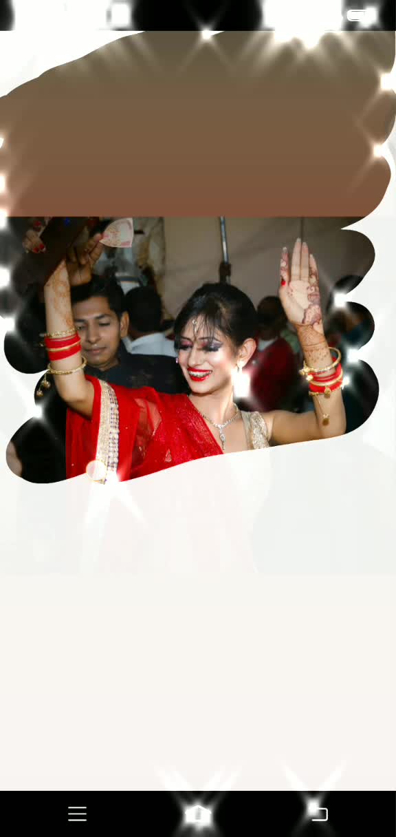 @Shivani Jain