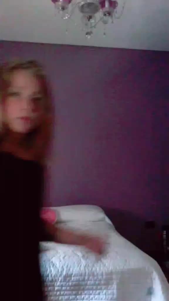 @catu