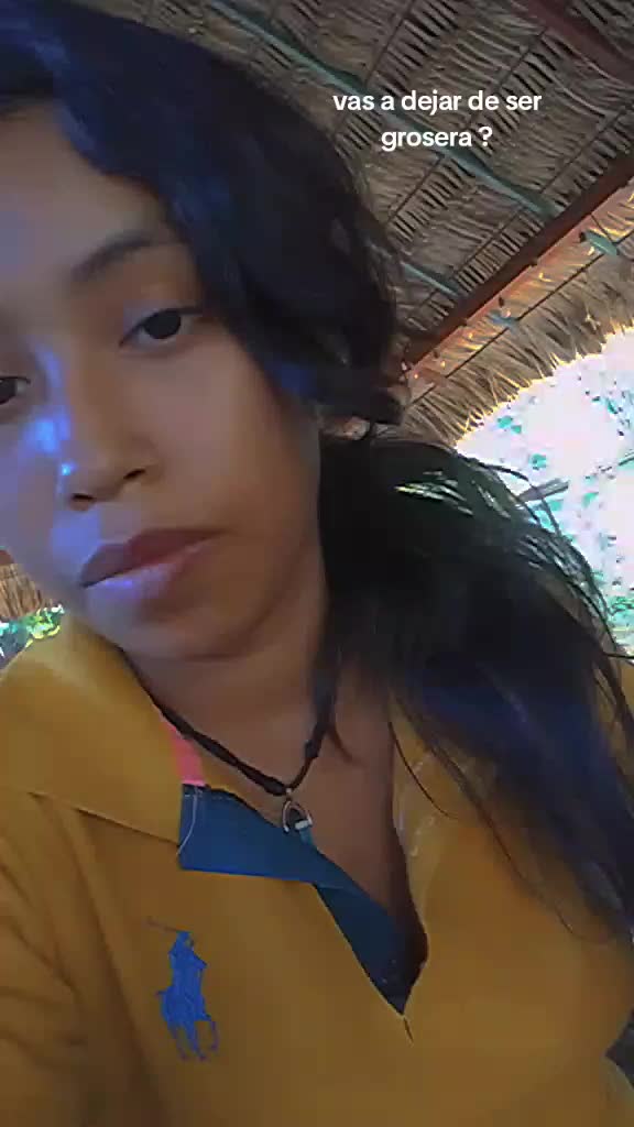 @Ashanty Antonio