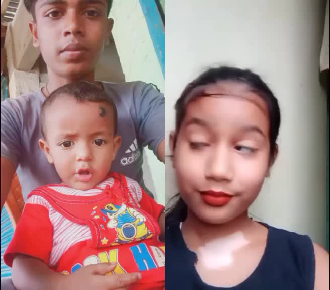 @Usman Goni