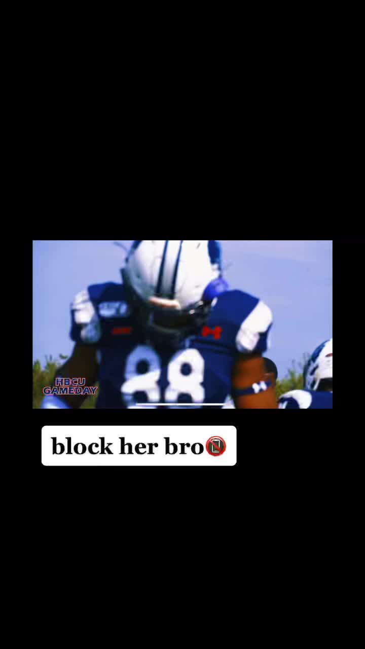 @JD