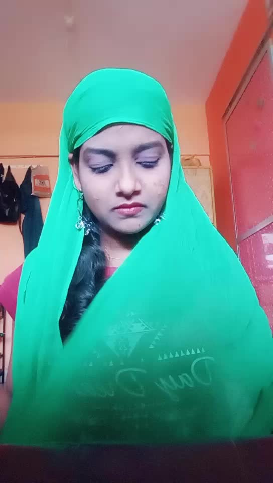 @Shitli1250