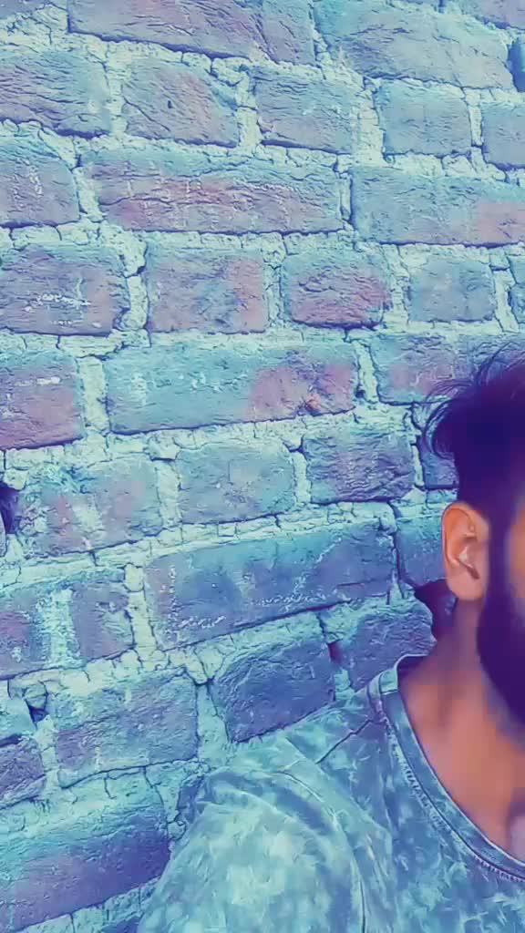 @Bhat Junaid