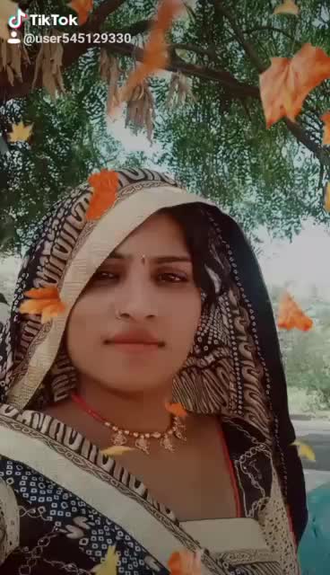 @Rachna Shakya