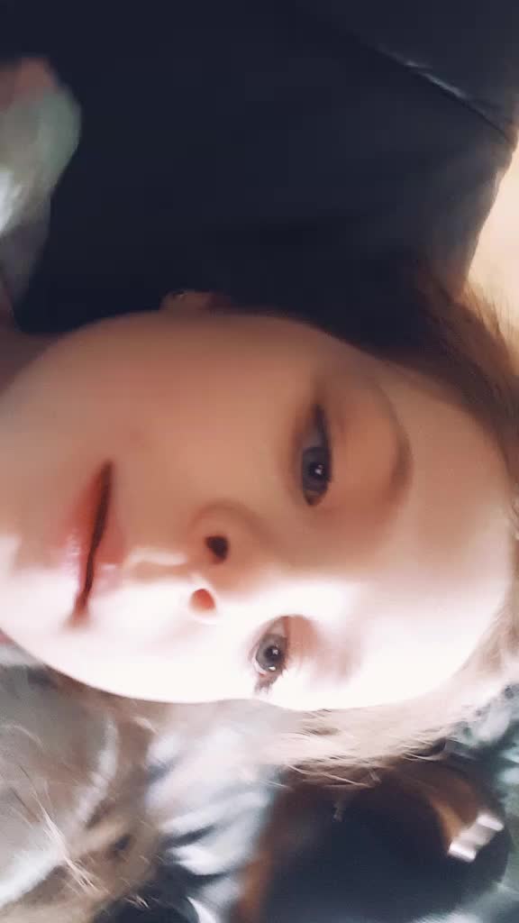 @caitlin864