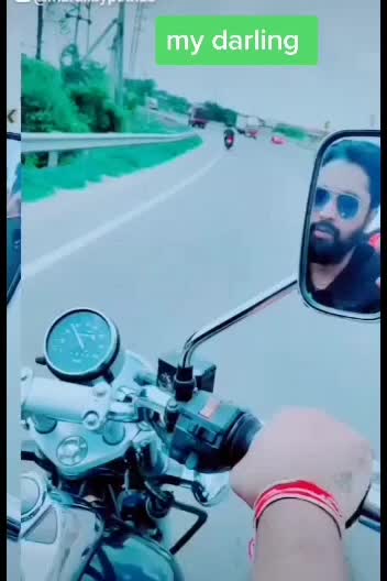 @KalyanNaidu PSPK FAN