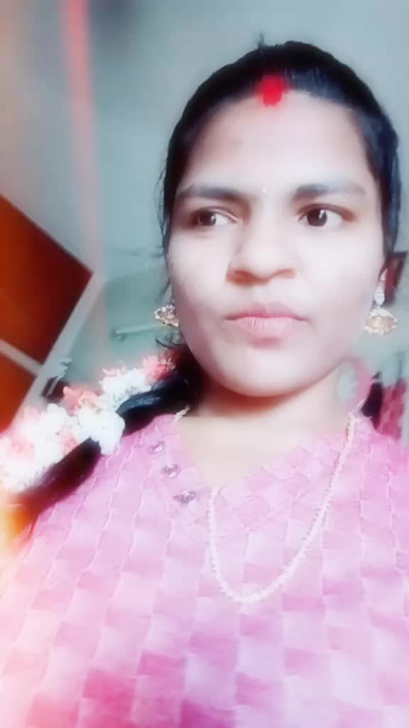 @Arjun Reddy ๐๐๐