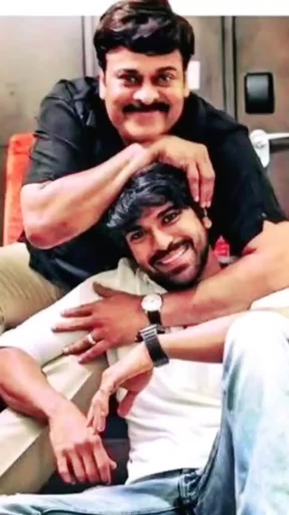 @pavan.nani
