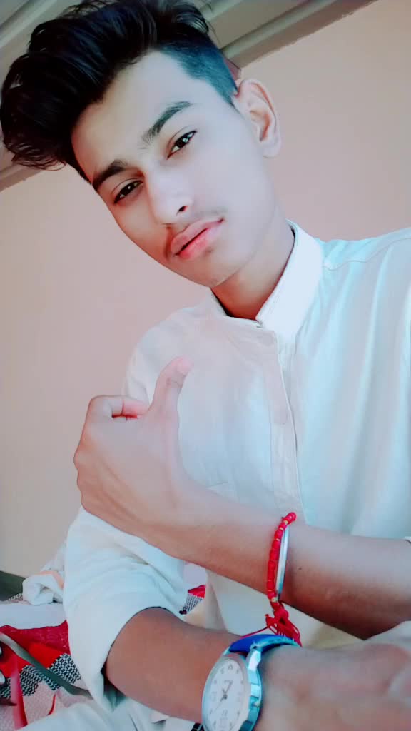 @Aman kumawat