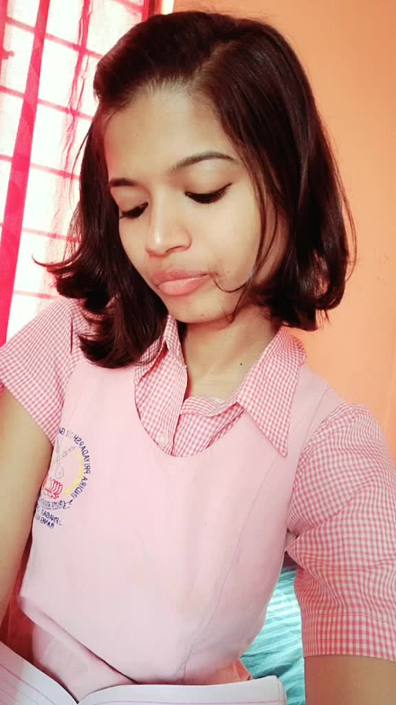 @twinkle anu