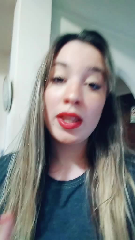 @marina pousa