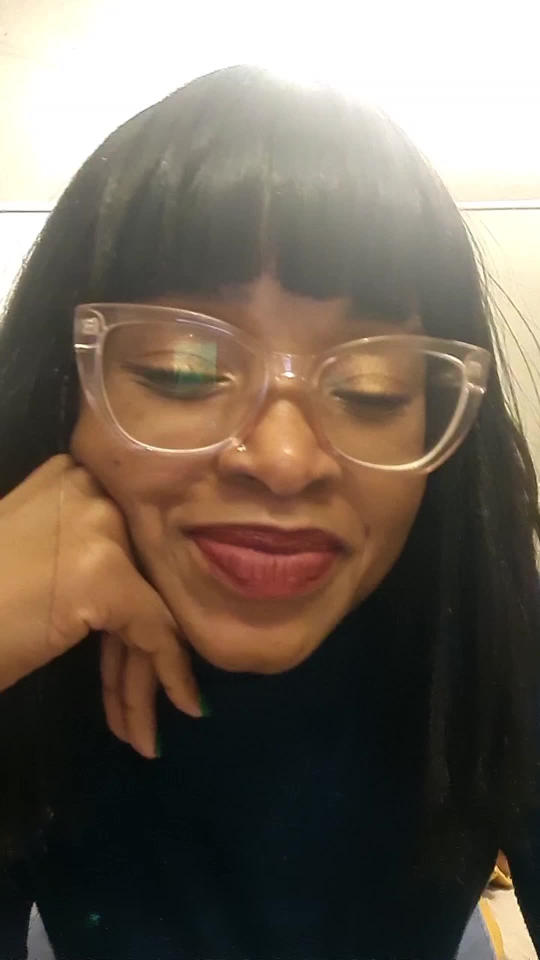 @siphe.ndaba