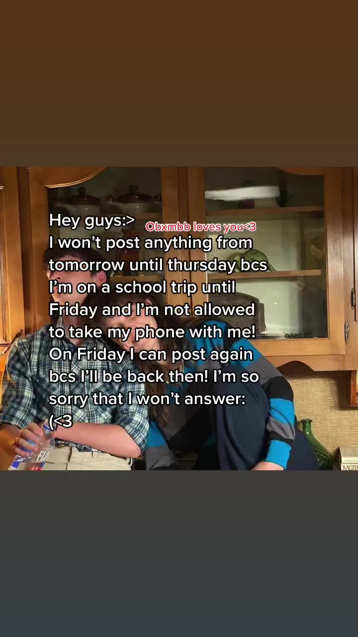 @Hey