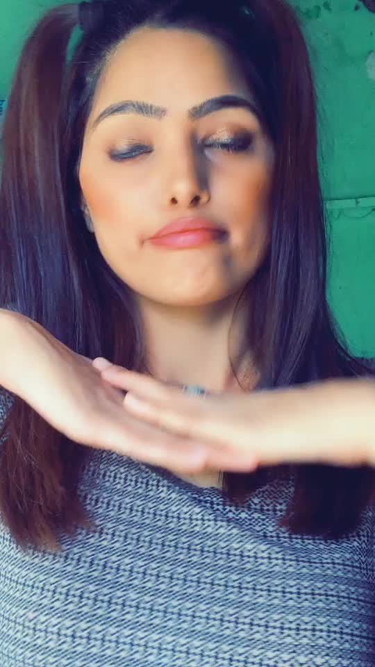 @Ankita Pauriyal