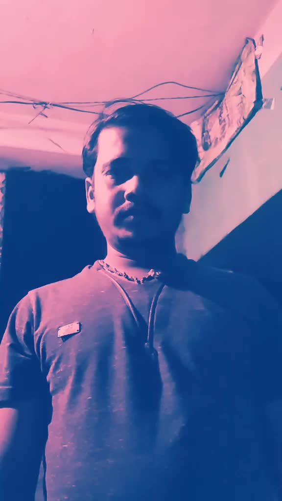 @Tusar Biswal