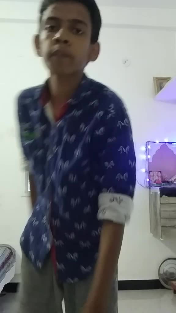 @Tanishk Sharma