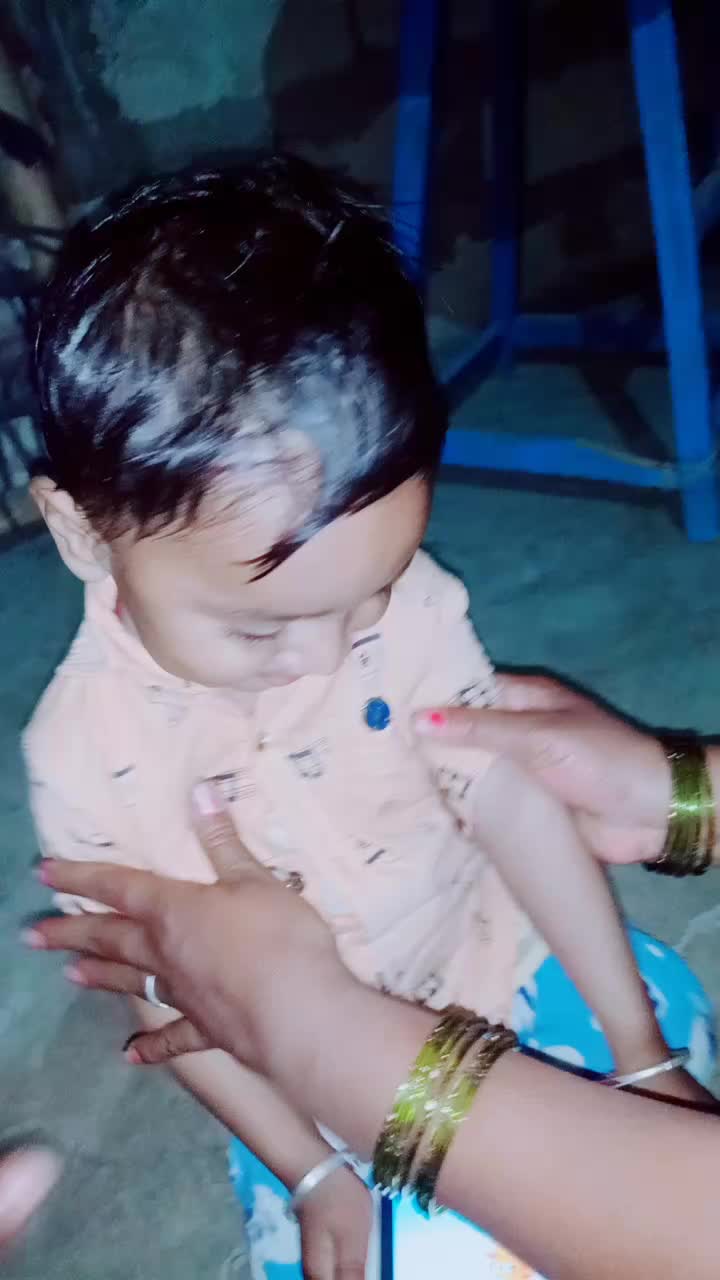 @નકરી મોજ હો