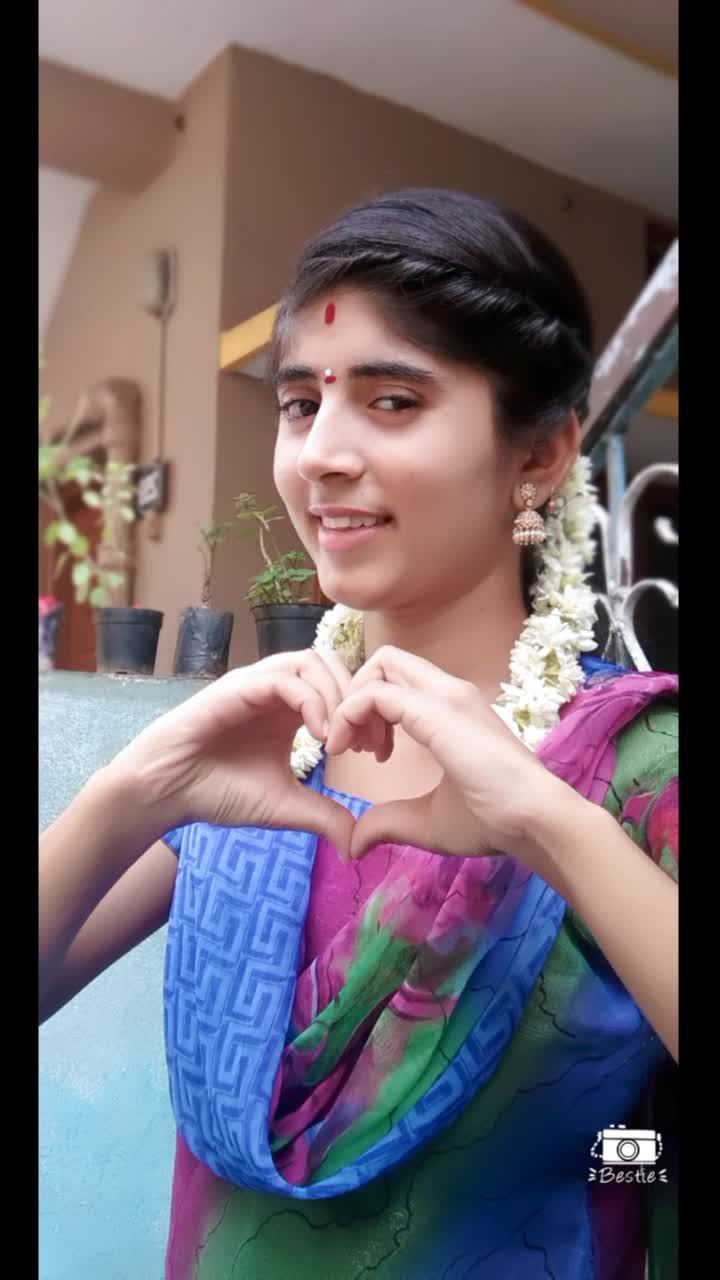 @chaithra ❤ammu ❤.. A