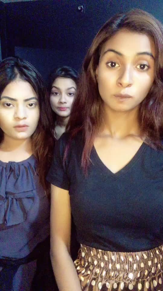 @Kaniz Fatema