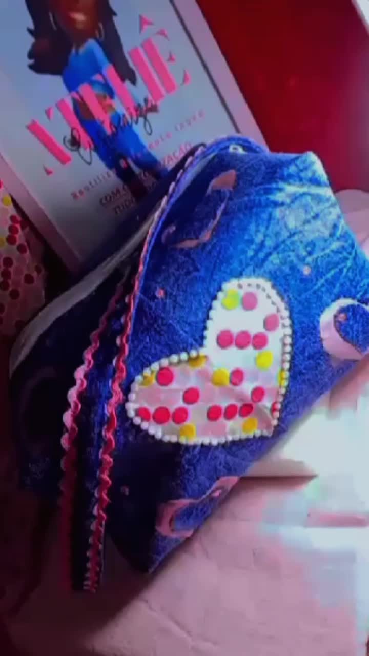@ATELI&Ecirc;CUSTOMIZY