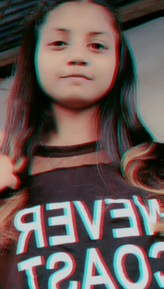 @xx 😈devil girl😈 xx