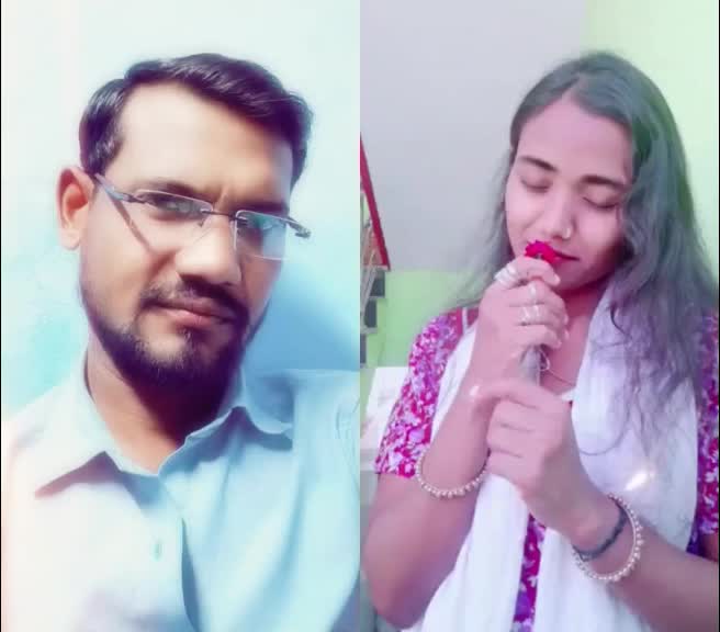 @osman khan