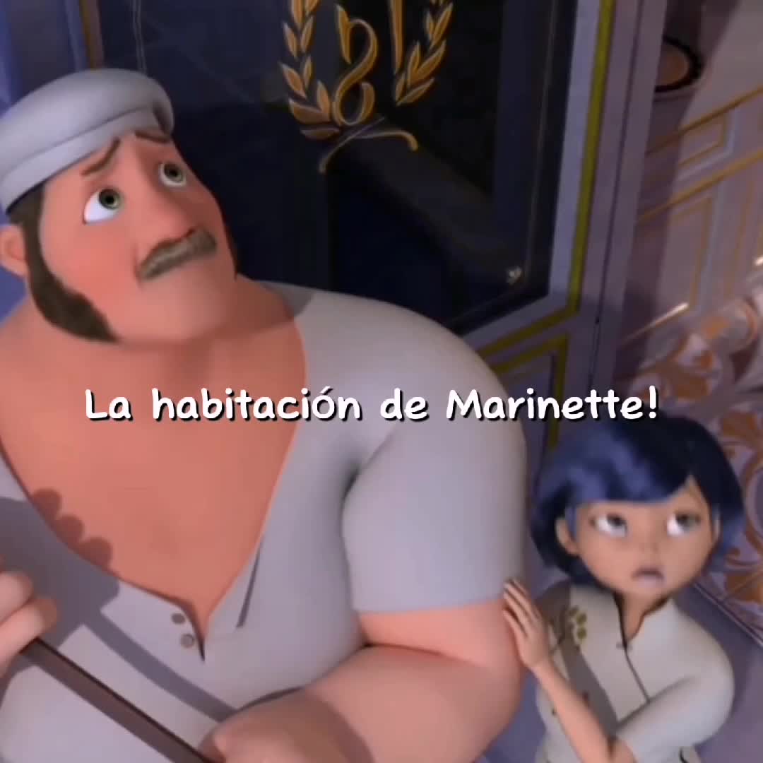@Maribug🐞