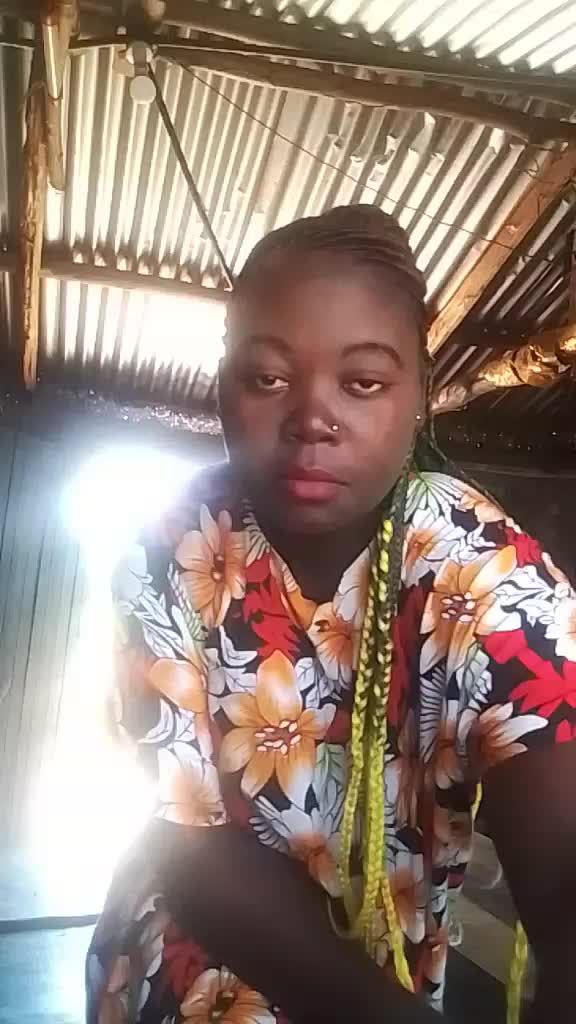 @josephwakoli