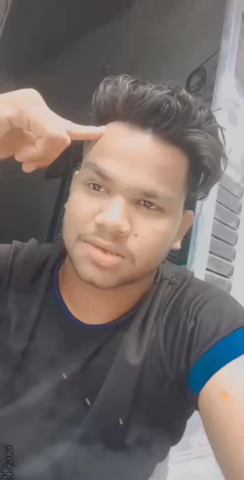@kkkppp
