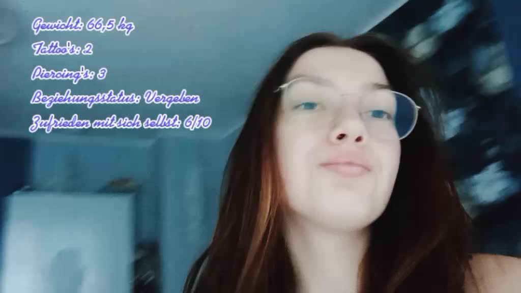 @Meee❤️